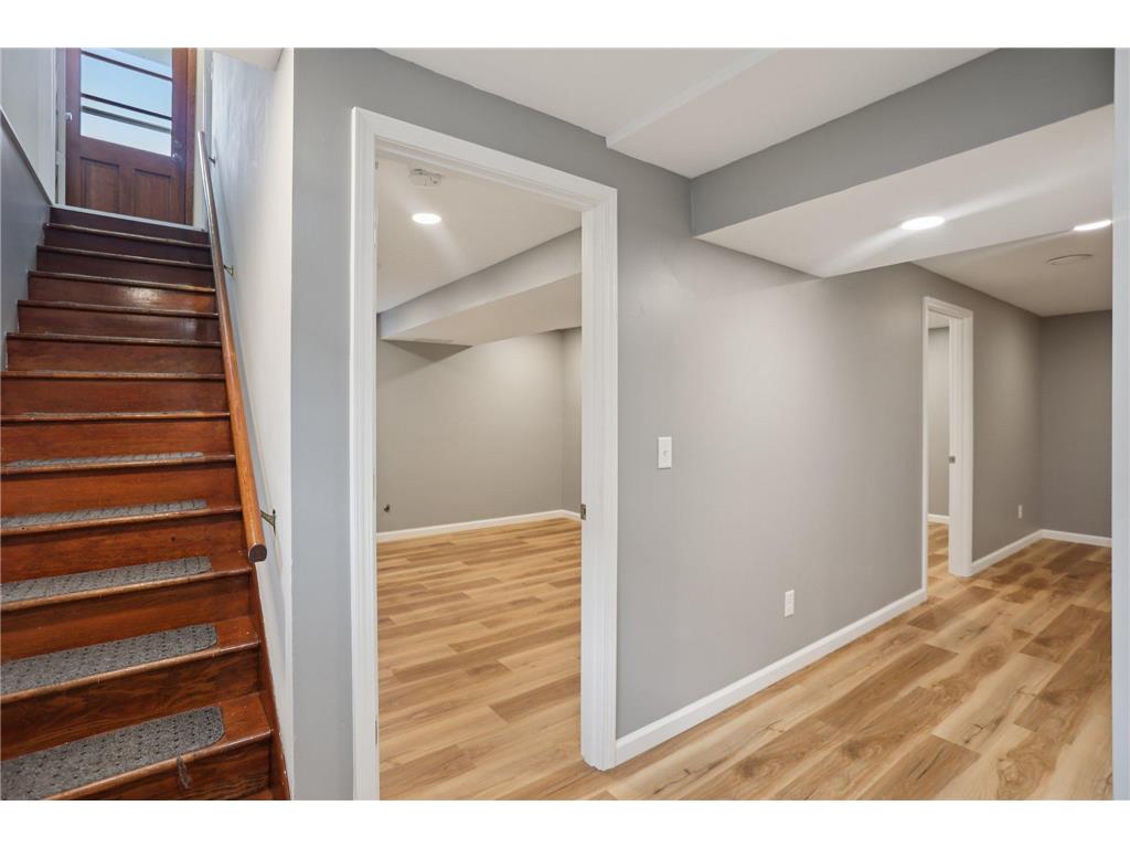 3705 Colorado Avenue S Saint Louis Park MN 55416 7110855 image25