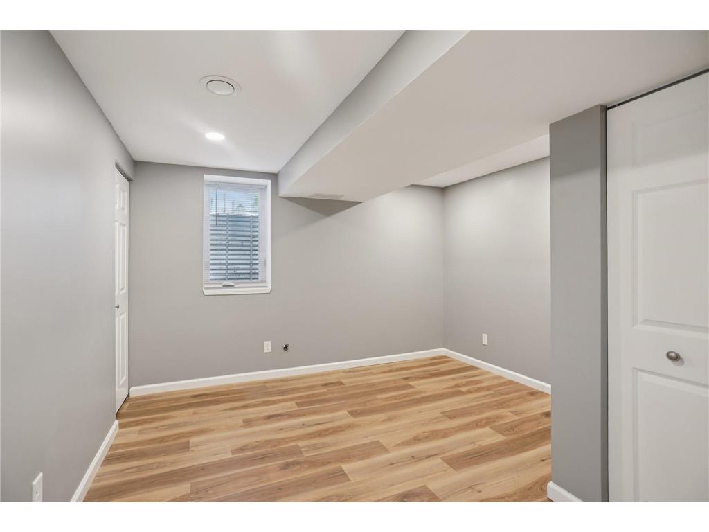 3705 Colorado Avenue S Saint Louis Park MN 55416 7110855 image26