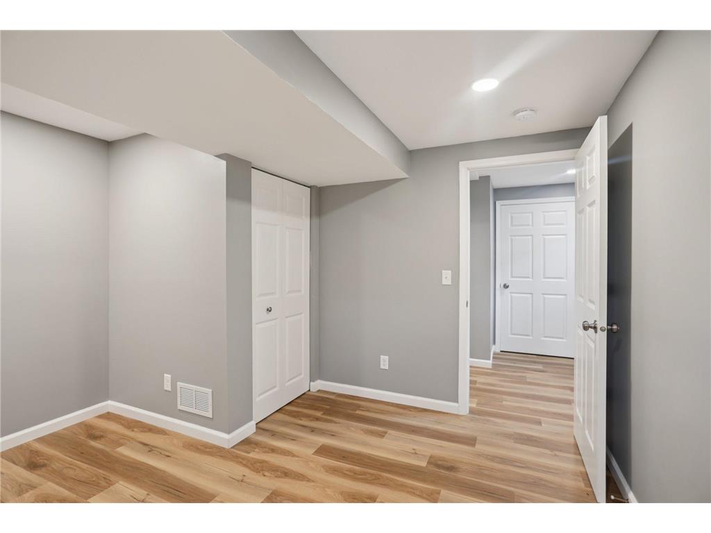 3705 Colorado Avenue S Saint Louis Park MN 55416 7110855 image27