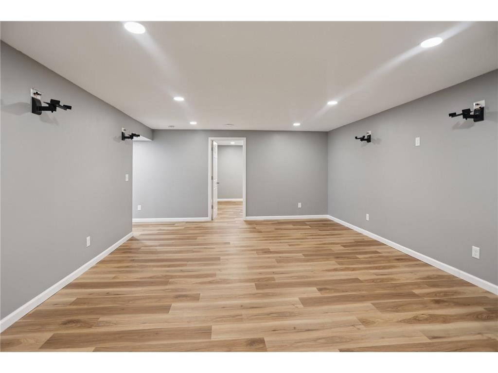 3705 Colorado Avenue S Saint Louis Park MN 55416 7110855 image28
