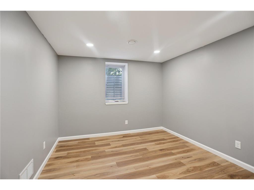3705 Colorado Avenue S Saint Louis Park MN 55416 7110855 image29