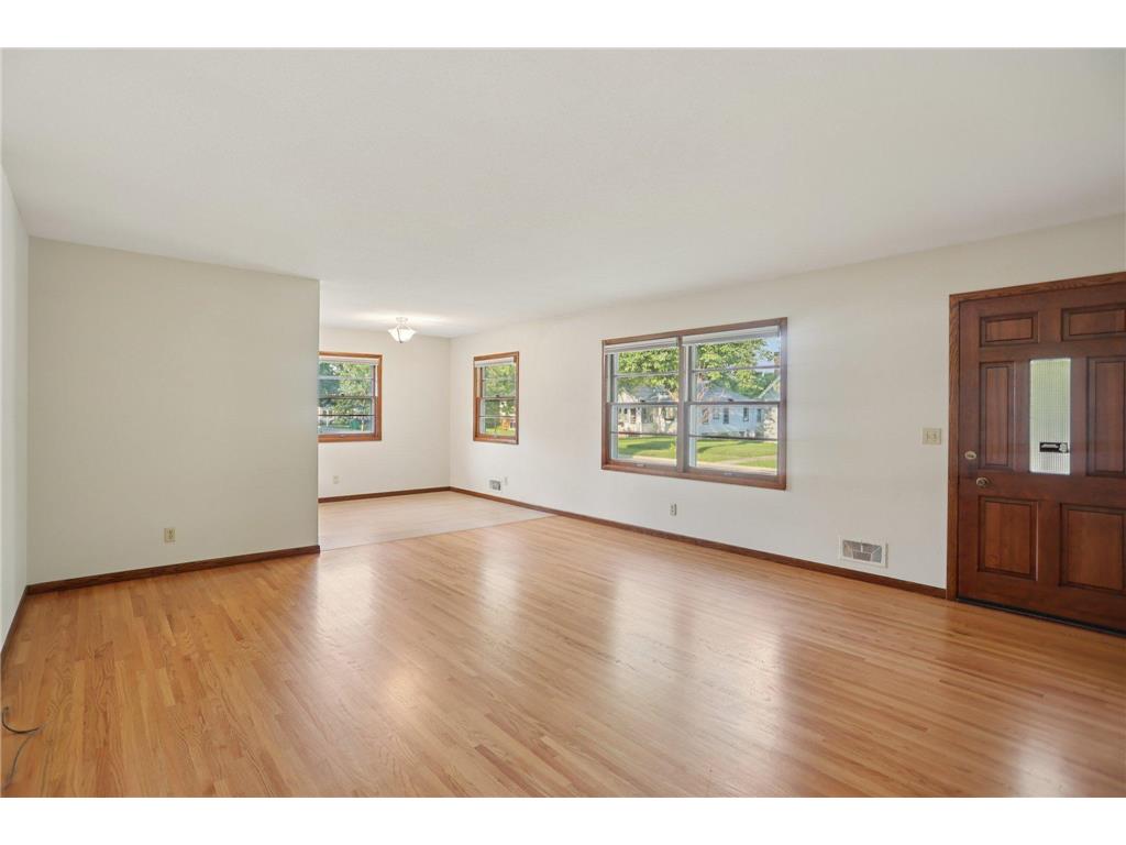 3705 Colorado Avenue S Saint Louis Park MN 55416 7110855 image3