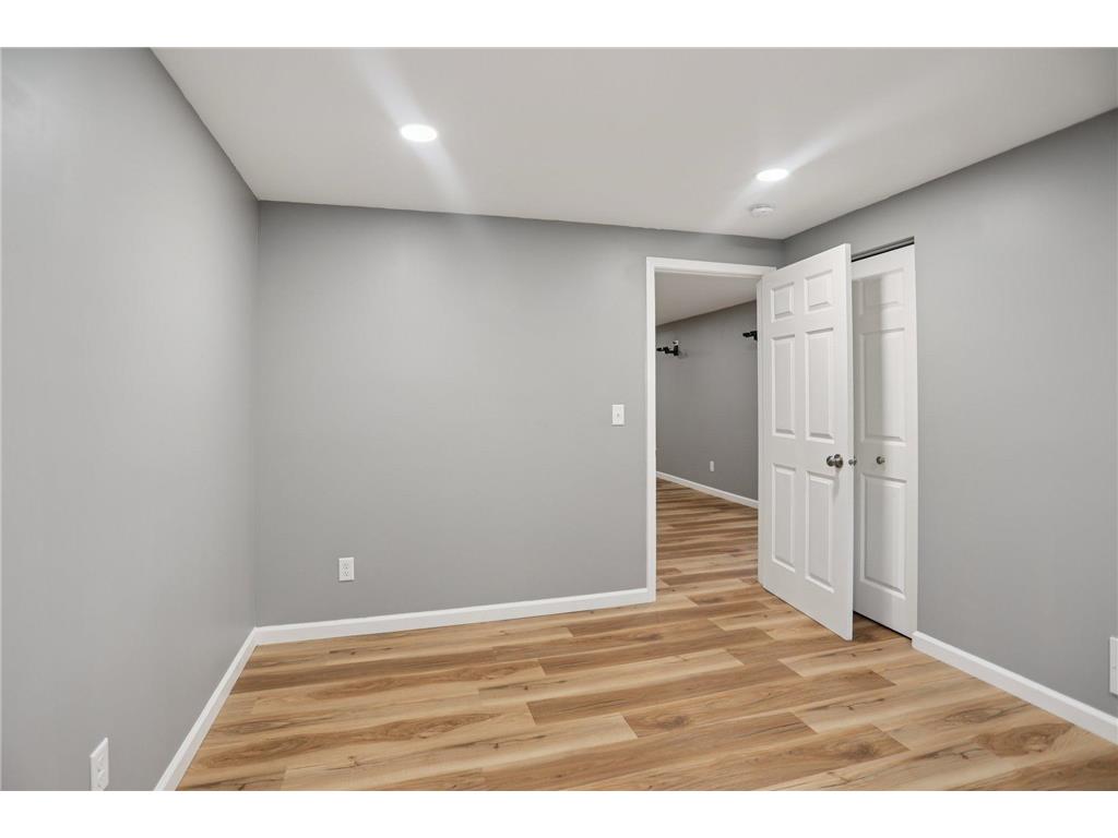 3705 Colorado Avenue S Saint Louis Park MN 55416 7110855 image30
