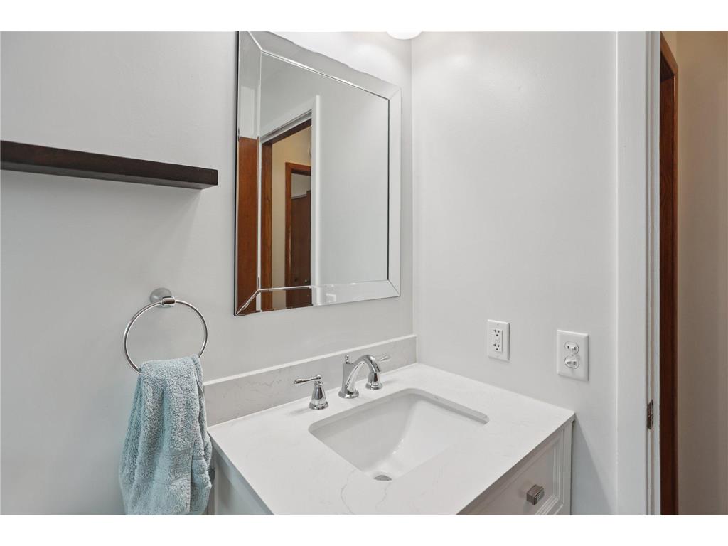3705 Colorado Avenue S Saint Louis Park MN 55416 7110855 image31
