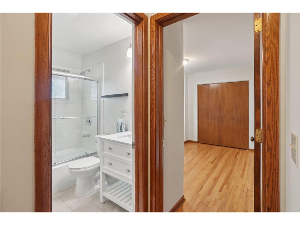 3705 Colorado Avenue S Saint Louis Park MN 55416 7110855 image32