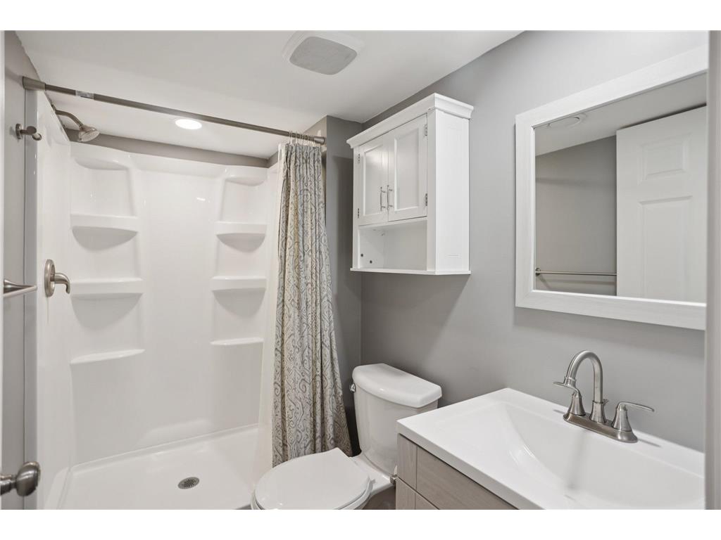 3705 Colorado Avenue S Saint Louis Park MN 55416 7110855 image33