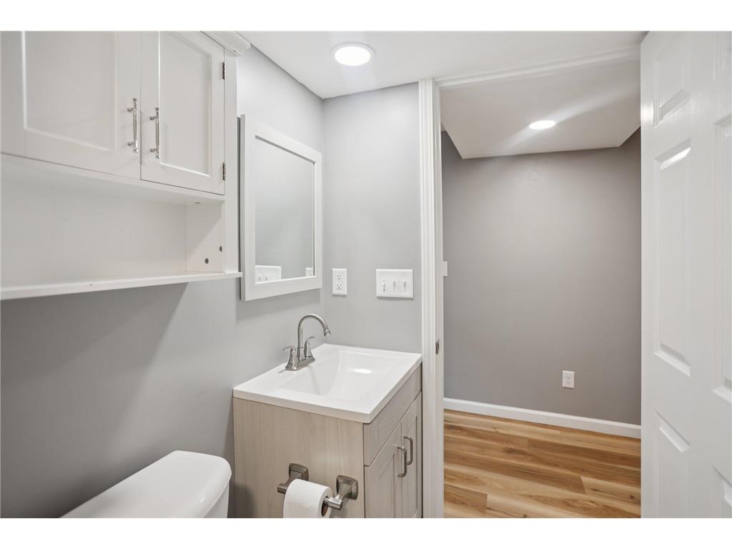 3705 Colorado Avenue S Saint Louis Park MN 55416 7110855 image34