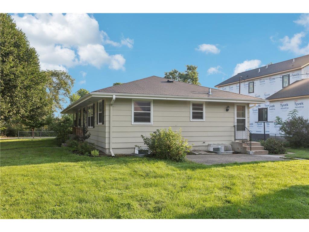 3705 Colorado Avenue S Saint Louis Park MN 55416 7110855 image35