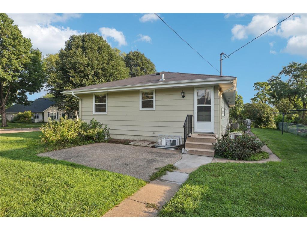 3705 Colorado Avenue S Saint Louis Park MN 55416 7110855 image36