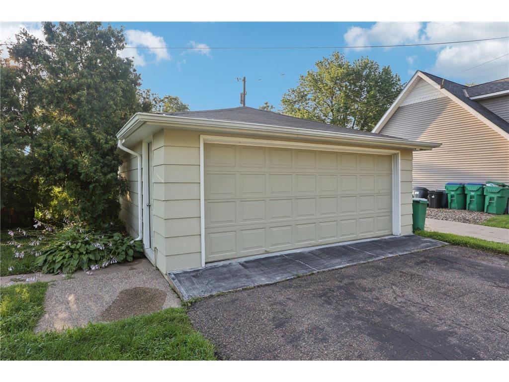 3705 Colorado Avenue S Saint Louis Park MN 55416 7110855 image37