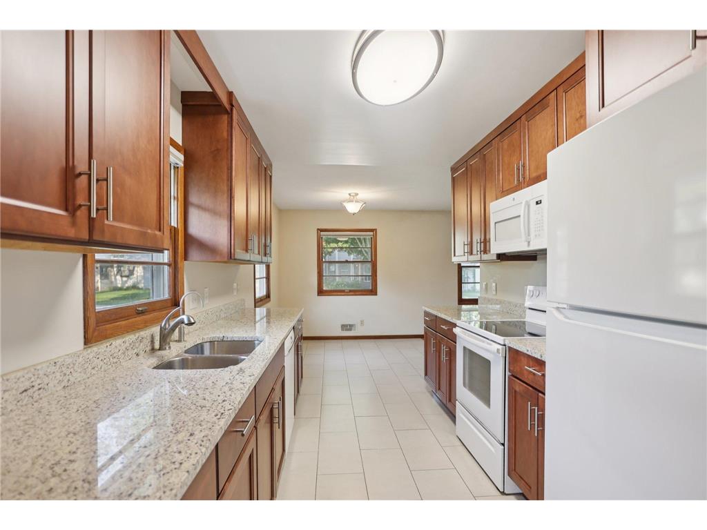 3705 Colorado Avenue S Saint Louis Park MN 55416 7110855 image4