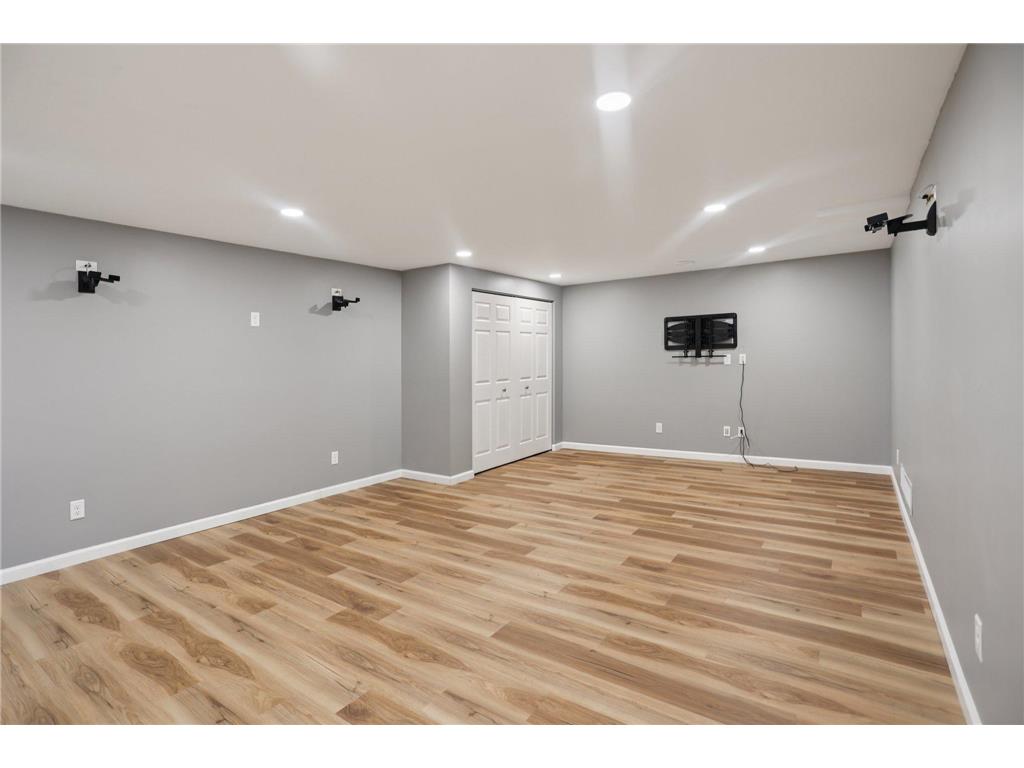 3705 Colorado Avenue S Saint Louis Park MN 55416 7110855 image6