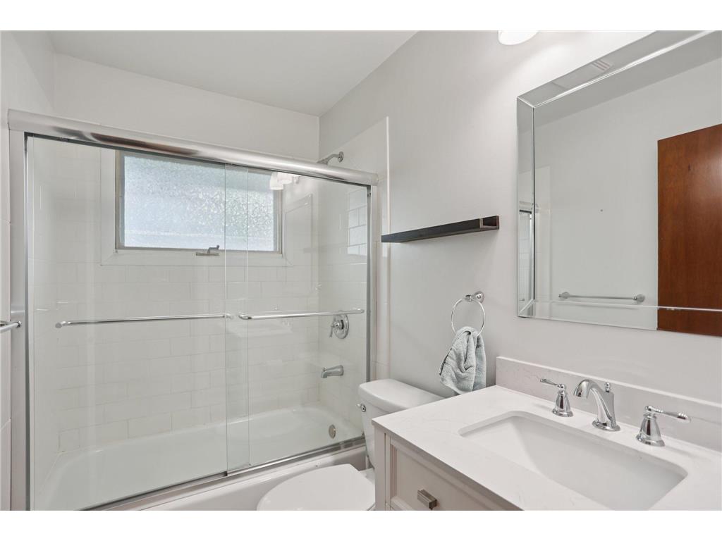 3705 Colorado Avenue S Saint Louis Park MN 55416 7110855 image7