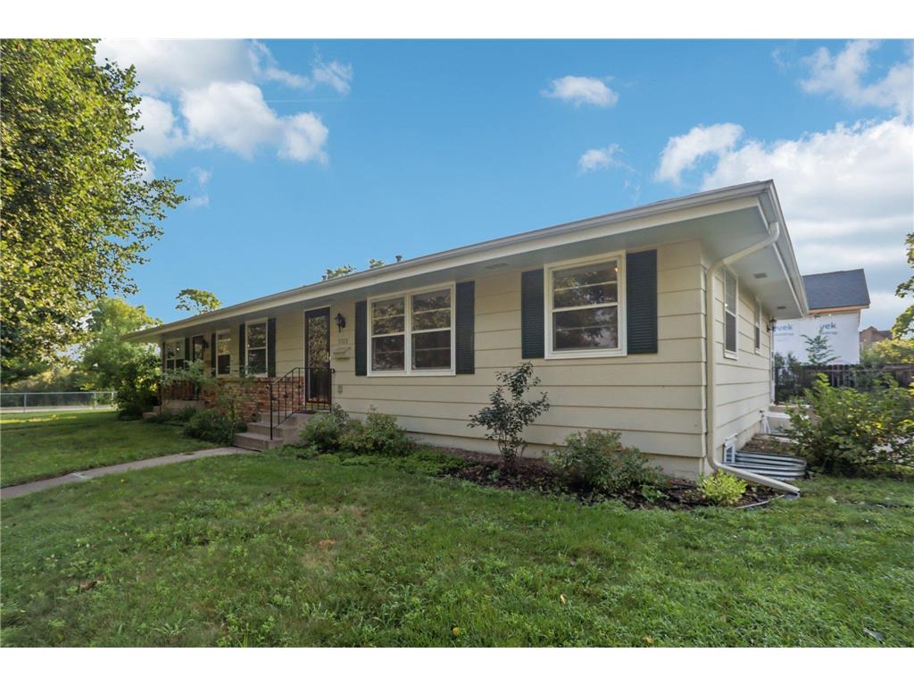 3705 Colorado Avenue S Saint Louis Park MN 55416 7110855 image9