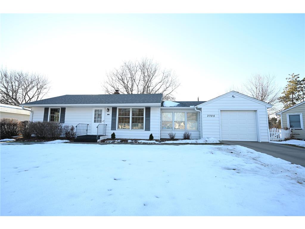 3705 Dennis Lane White Bear Lake MN 55110 7021932 image1