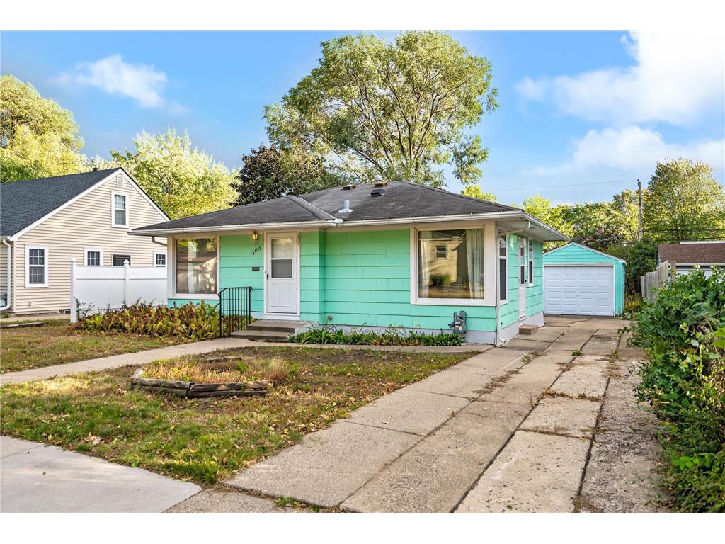 3705 E 54th Street Minneapolis MN 55417 6441370 image1
