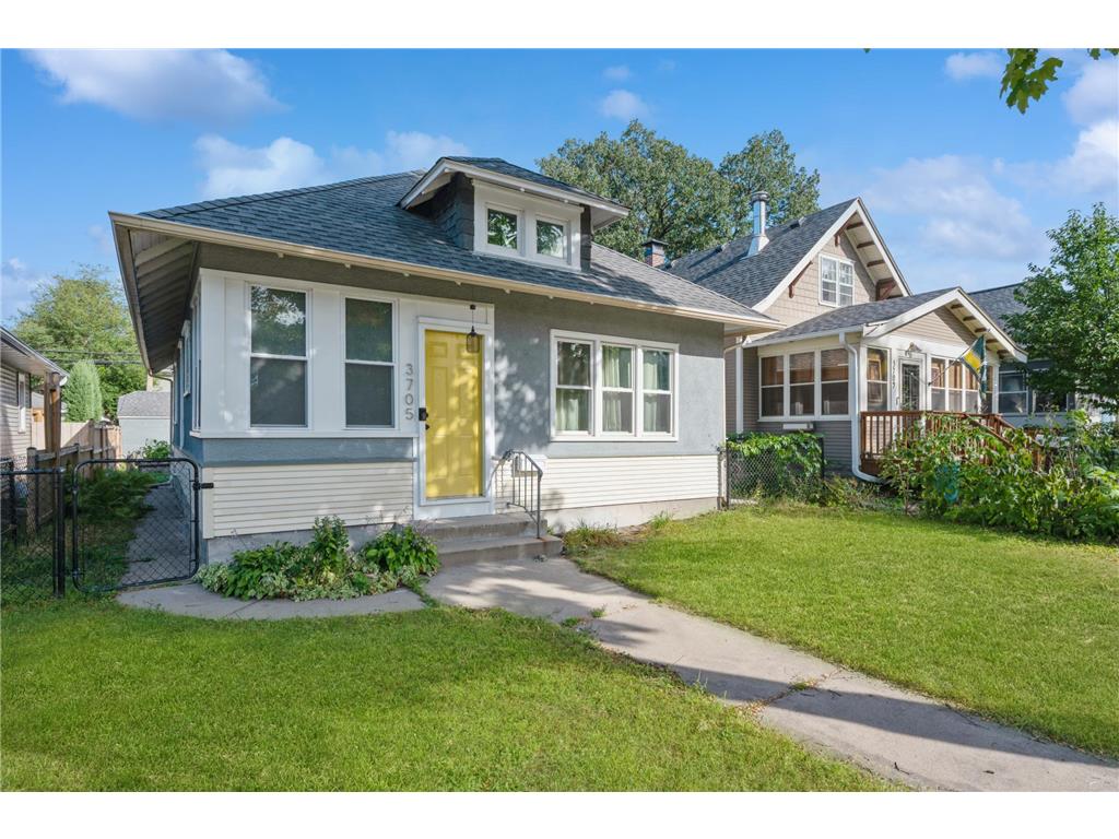 3705 Elliot Avenue Minneapolis MN 55407 6429781 image1