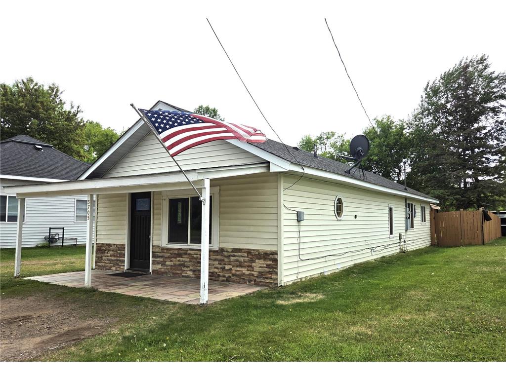 3705 Goodell Street Barnum MN 55707 7088848 image1