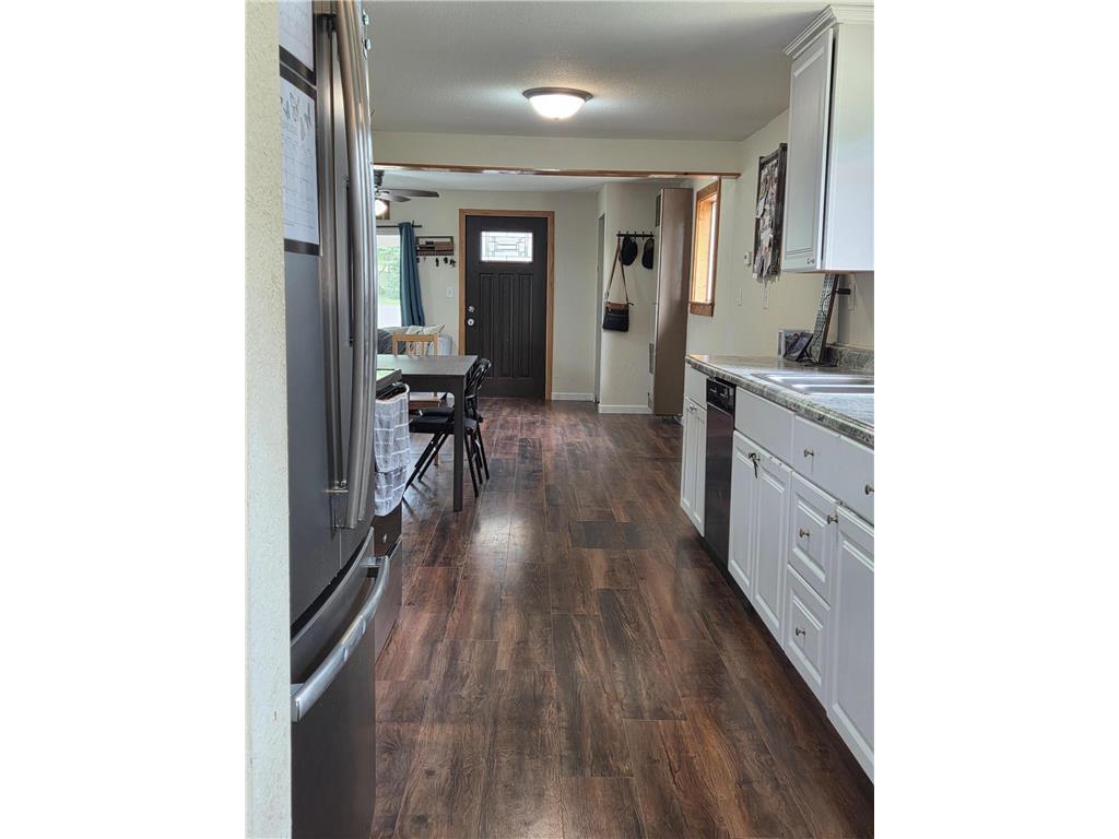 3705 Goodell Street Barnum MN 55707 7088848 image10