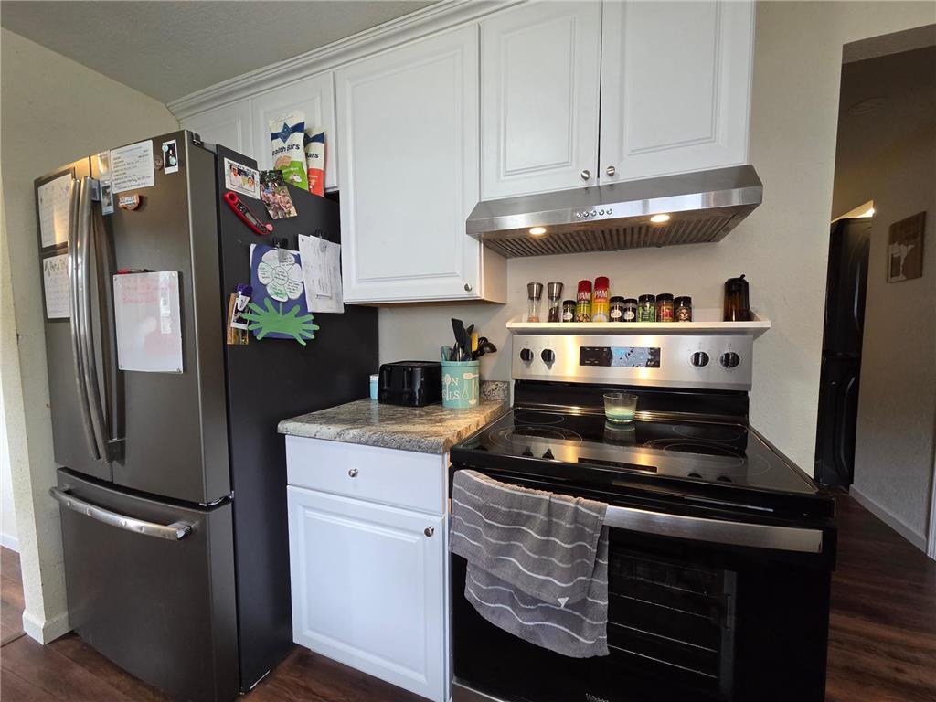 3705 Goodell Street Barnum MN 55707 7088848 image11