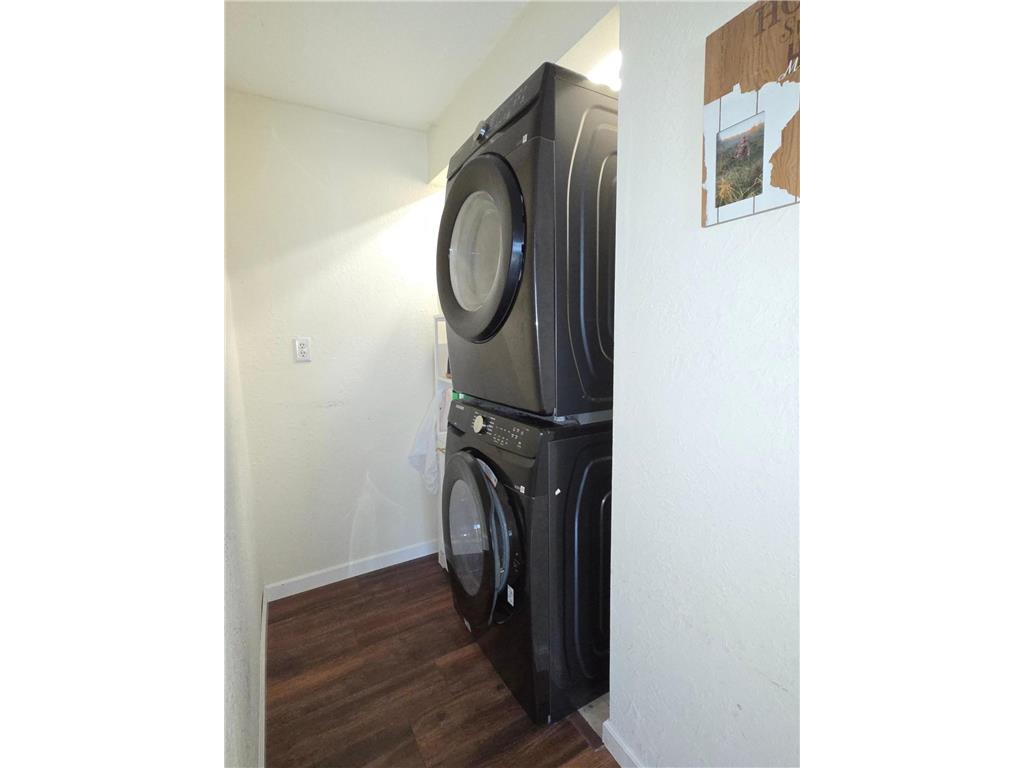 3705 Goodell Street Barnum MN 55707 7088848 image14