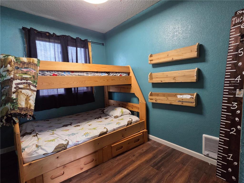 3705 Goodell Street Barnum MN 55707 7088848 image15