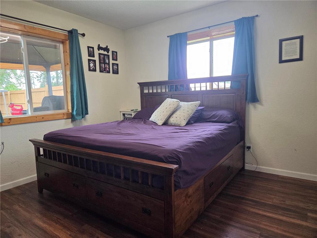 3705 Goodell Street Barnum MN 55707 7088848 image16
