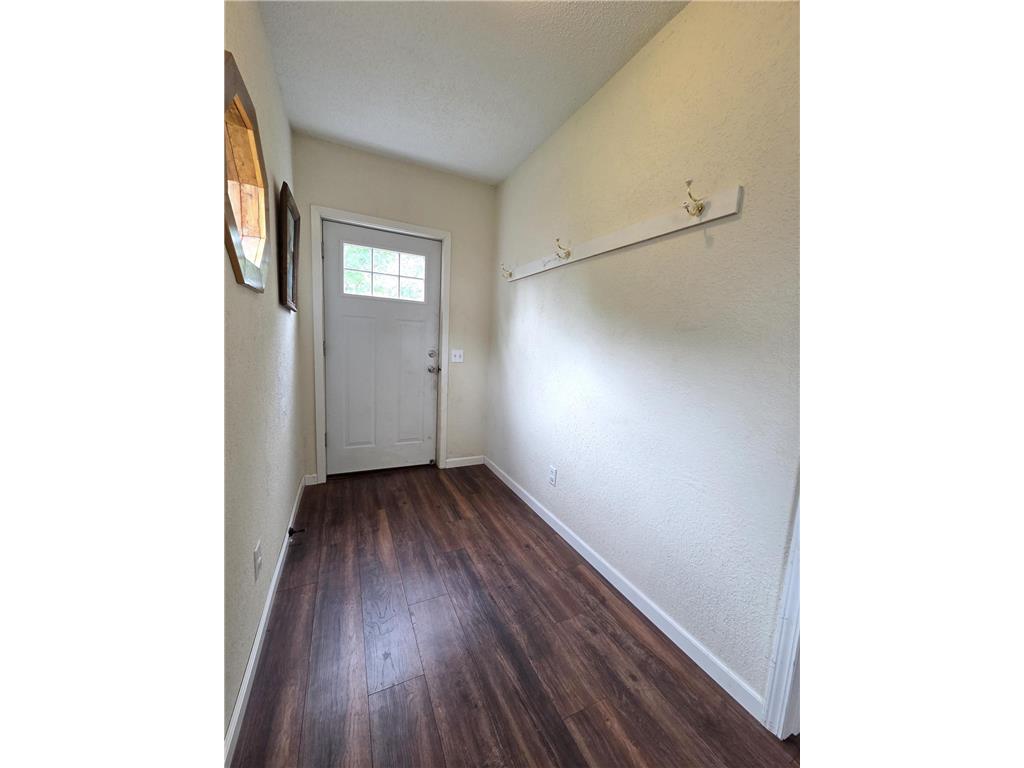 3705 Goodell Street Barnum MN 55707 7088848 image18