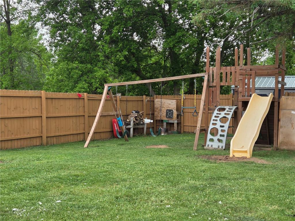 3705 Goodell Street Barnum MN 55707 7088848 image19