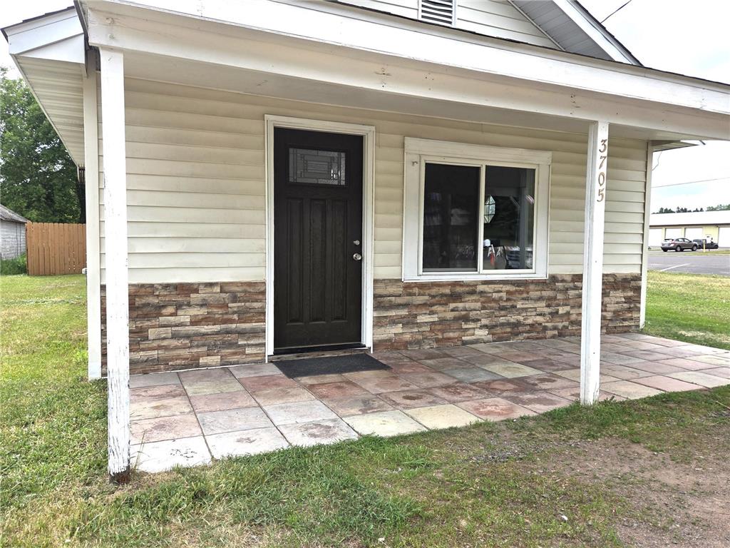 3705 Goodell Street Barnum MN 55707 7088848 image2
