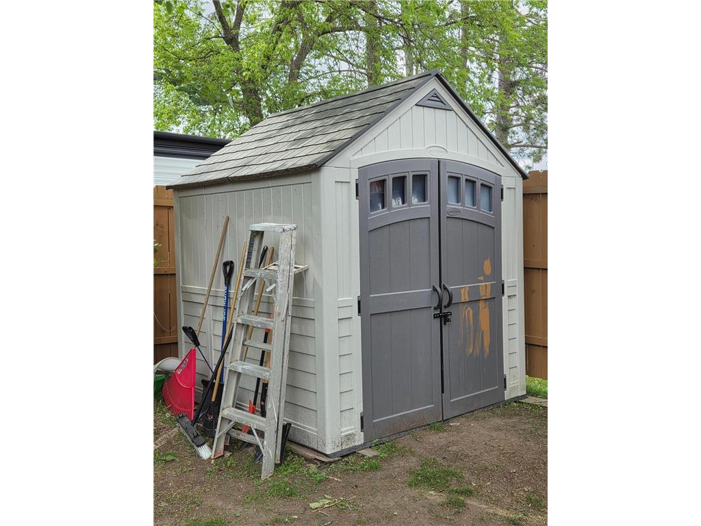 3705 Goodell Street Barnum MN 55707 7088848 image21