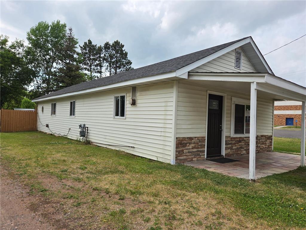 3705 Goodell Street Barnum MN 55707 7088848 image23