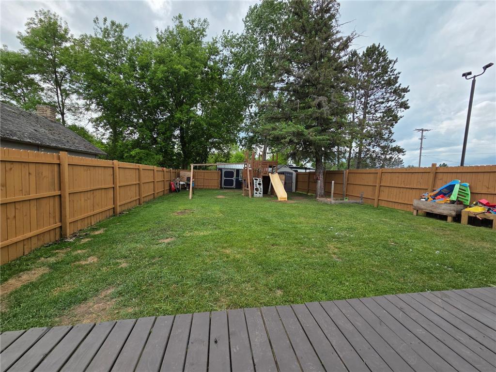 3705 Goodell Street Barnum MN 55707 7088848 image3