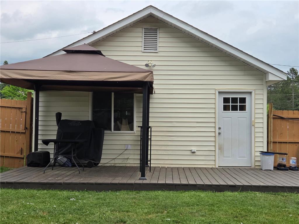 3705 Goodell Street Barnum MN 55707 7088848 image4