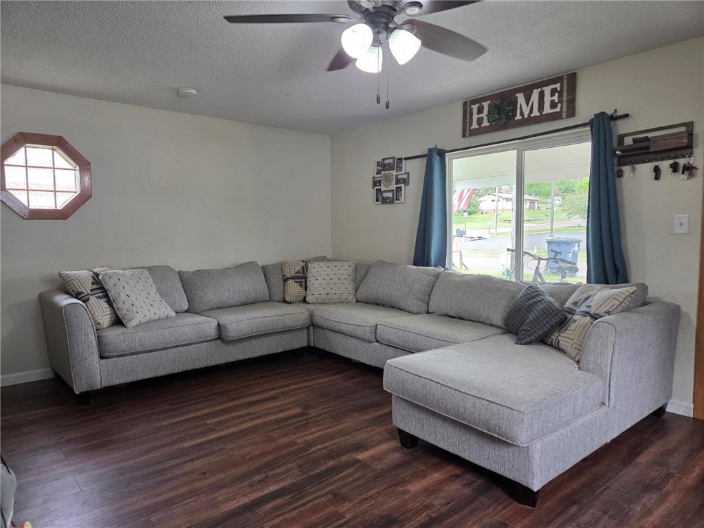 3705 Goodell Street Barnum MN 55707 7088848 image6