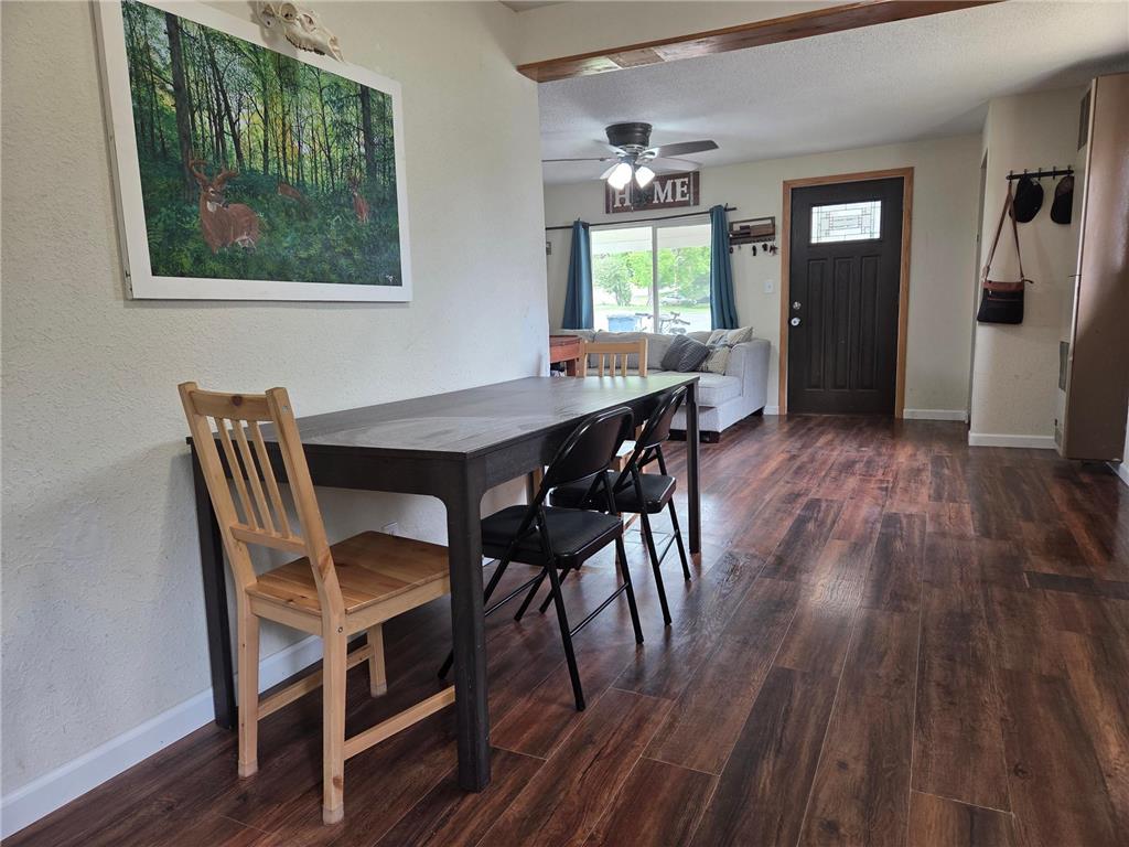 3705 Goodell Street Barnum MN 55707 7088848 image8
