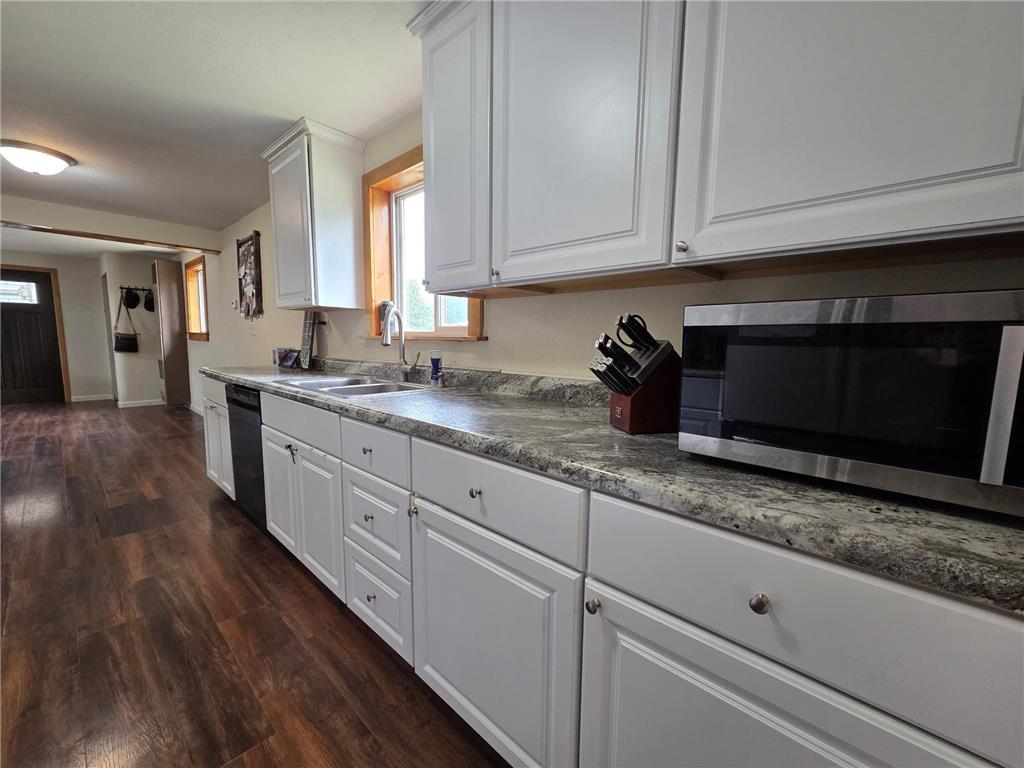 3705 Goodell Street Barnum MN 55707 7088848 image9