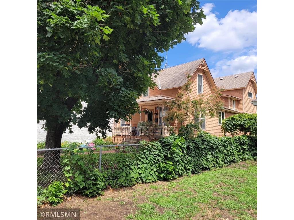 3705 Lyndale Avenue S, Minneapolis, MN, 55409 MLS 6398759 Edina Realty