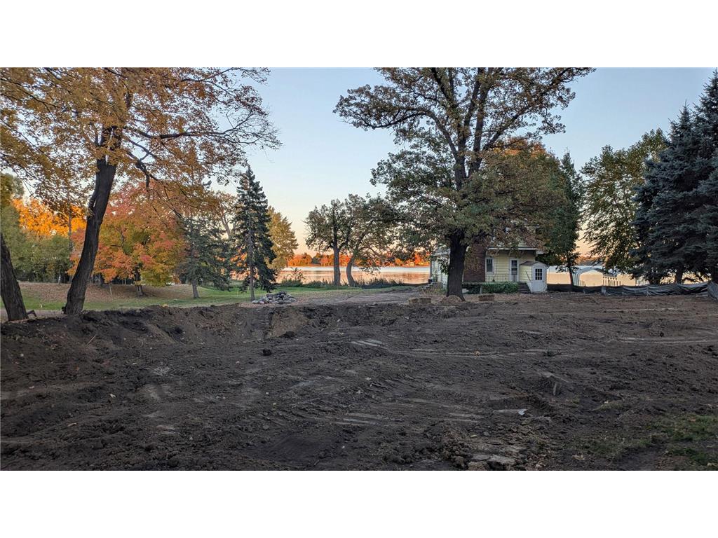 3705 North Shore Drive Orono MN 55391 - Lake Minnetonka 6788788 image10