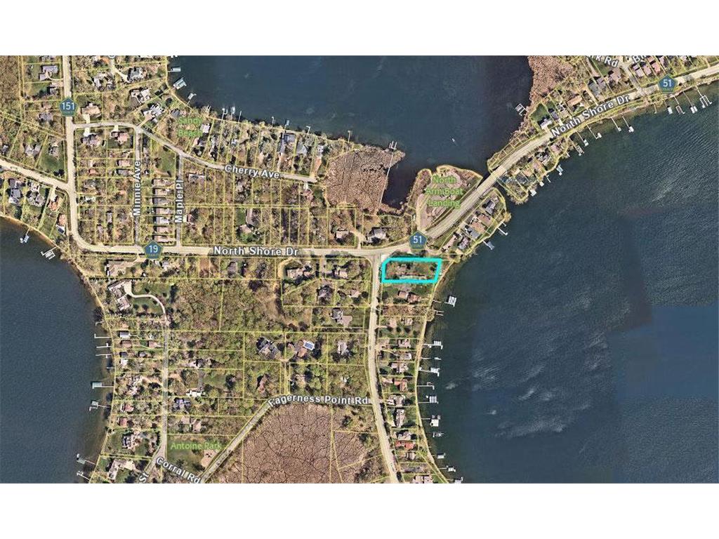 3705 North Shore Drive Orono MN 55391 - Lake Minnetonka 6788788 image3