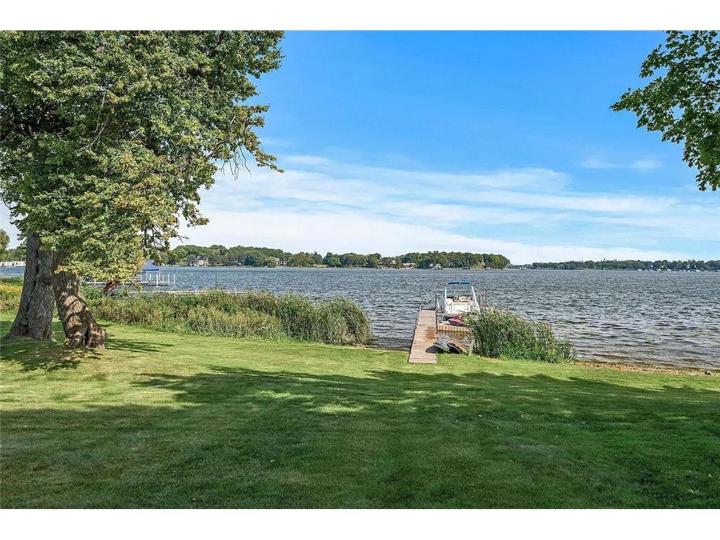 3705 North Shore Drive Orono MN 55391 - Lake Minnetonka 6788788 image4