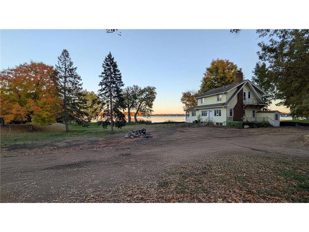 3705 North Shore Drive Orono MN 55391 - Lake Minnetonka 6788788 image7