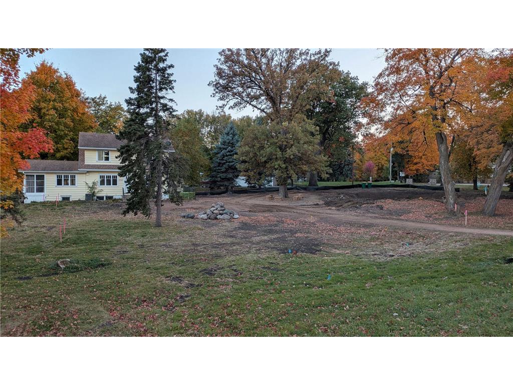 3705 North Shore Drive Orono MN 55391 - Lake Minnetonka 6788788 image8