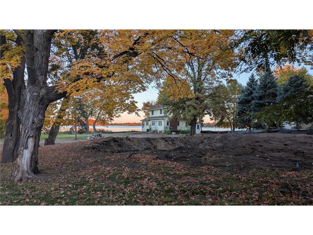 3705 North Shore Drive Orono MN 55391 - Lake Minnetonka 6788788 image9