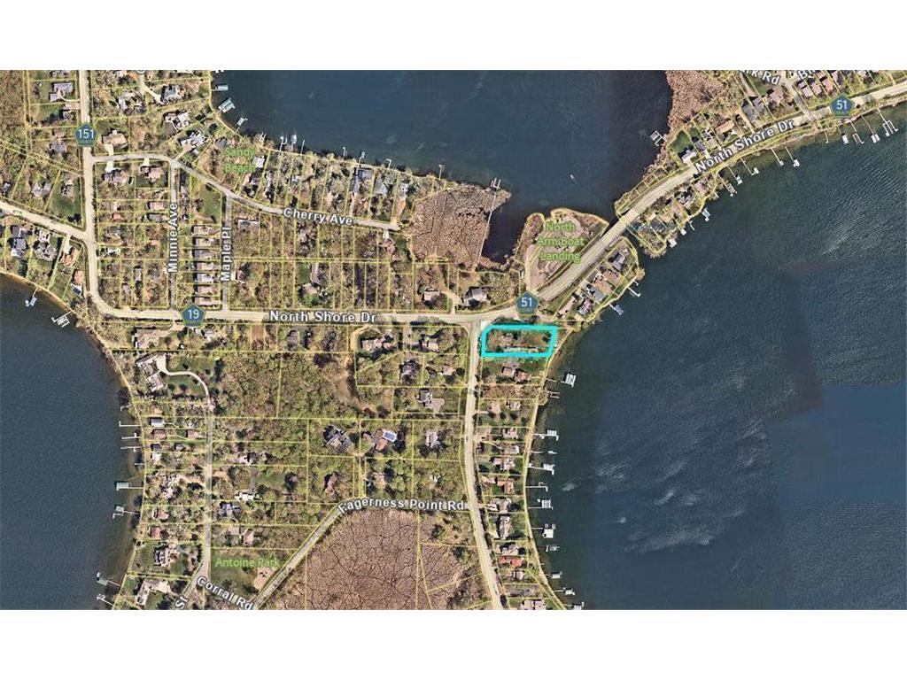 3705 North Shore Drive Orono MN 55391 - Lake Minnetonka 7047355 image3