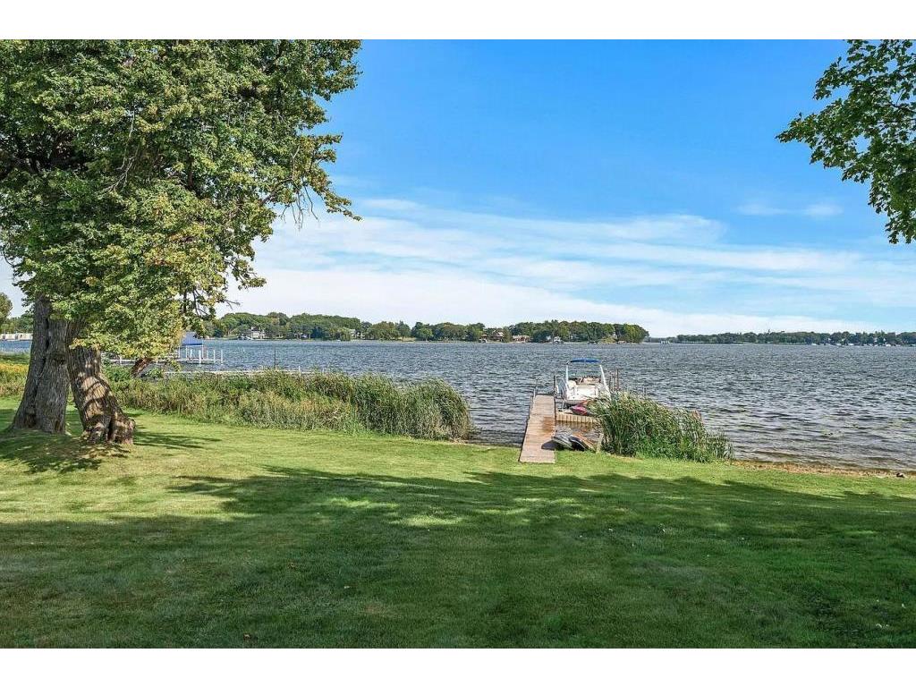 3705 North Shore Drive Orono MN 55391 - Lake Minnetonka 7047355 image4