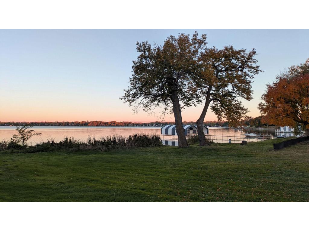 3705 North Shore Drive Orono MN 55391 - Lake Minnetonka 7047355 image6