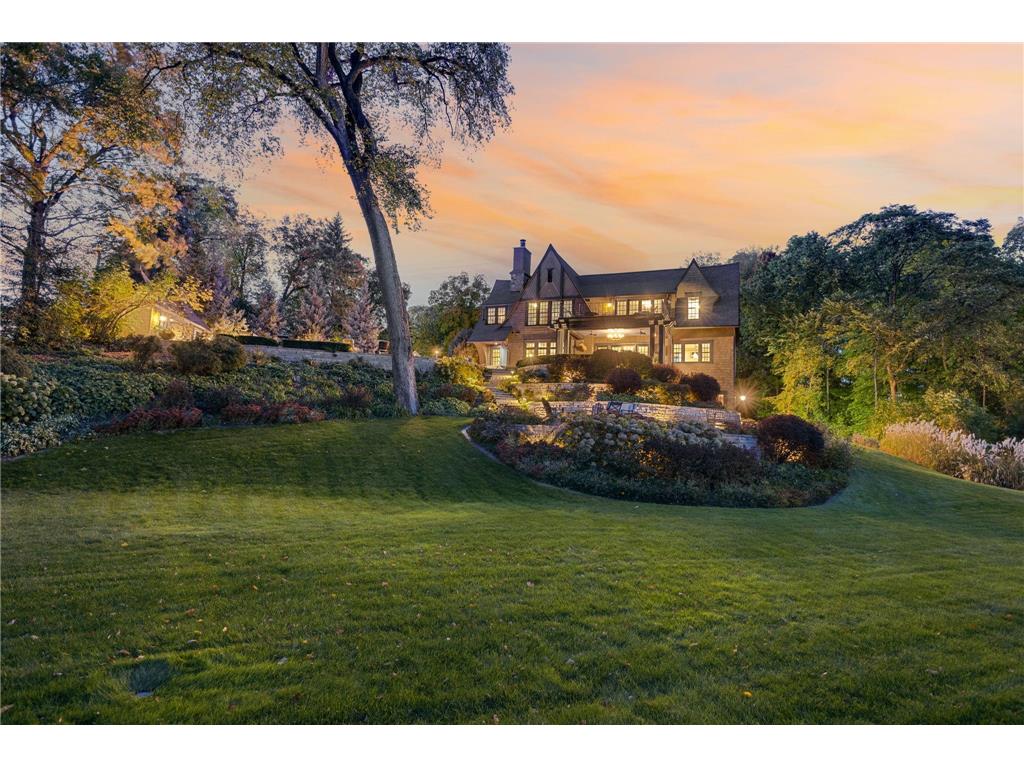 3705 Northome Road Deephaven MN 55391 - Lake Minnetonka 6447243 image1
