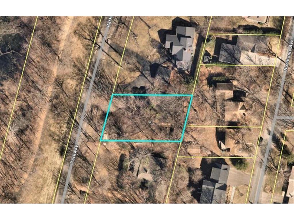 3705 Parkway Deephaven MN 55391 - Lake Minnetonka 6395634 image1