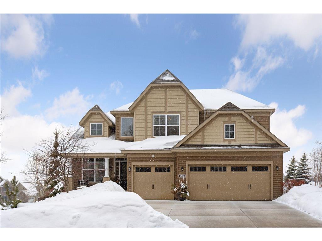 3705 Pointe Pass NW Prior Lake MN 55372 6341829 image1